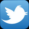 Foreign Car Services Portage MI on Twitter