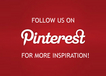Foreign Car Services Portage MI on Pinterest