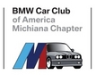 BMW Car Club Michiana Chapter Foreign Car Services Portage MI