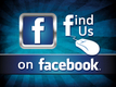 Foreign Car Services Inc. on Facebook
