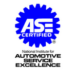 Certified Technicians Foreign Car Services Portage MI