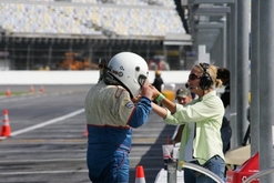 PCA Club Racing Claudio Kaempf Foreign Car Services Portage MI