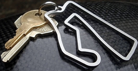 Foreign Car Services Portage Michigan