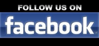 Foreign Car Services, Inc on Facebook