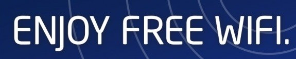 Free WiFi Foreign Car Services Portage MI
