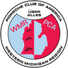 WMR PCA Foreign Car Services Inc. Portage MI